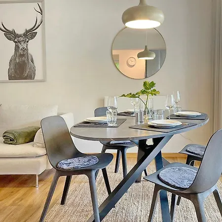 Admiral Dom wakacyjny *