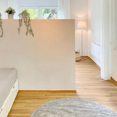 Admiral Dom wakacyjny *