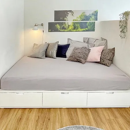 Admiral Dom wakacyjny