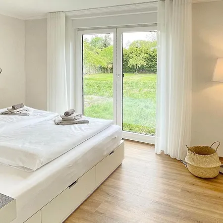 Casa vacanze Admiral