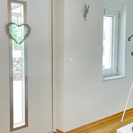 Admiral Dom wakacyjny Lübbenau