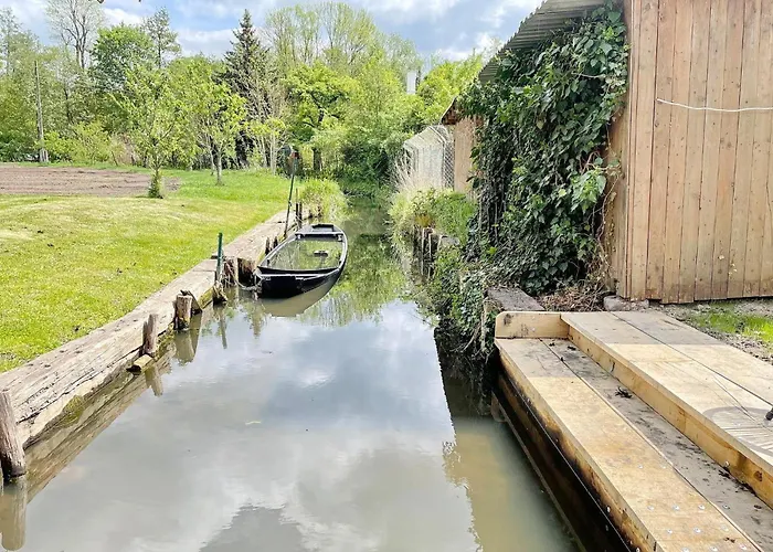 Admiral Casa vacanze *