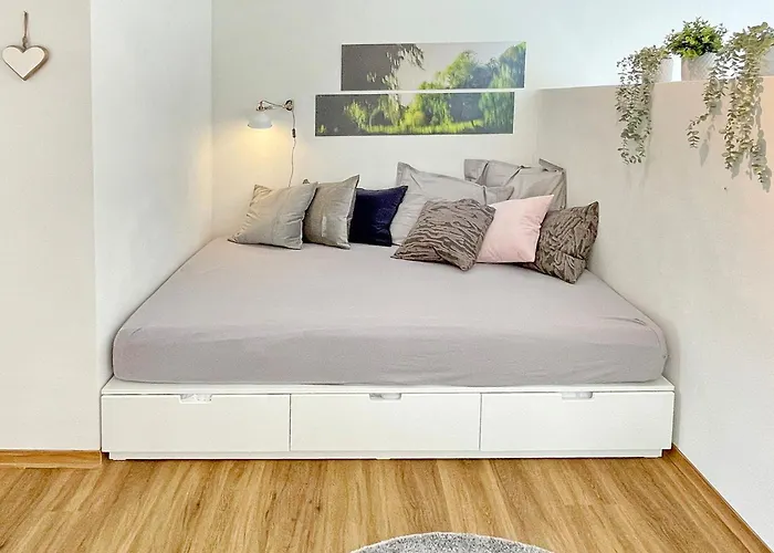 Casa vacanze Admiral *