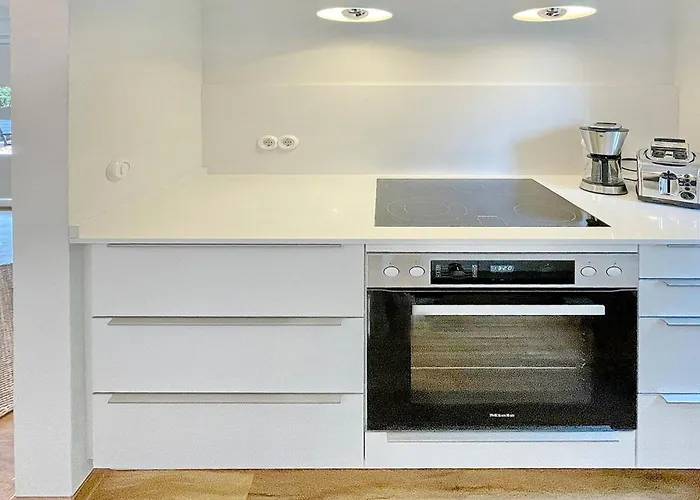 Casa vacanze Admiral *