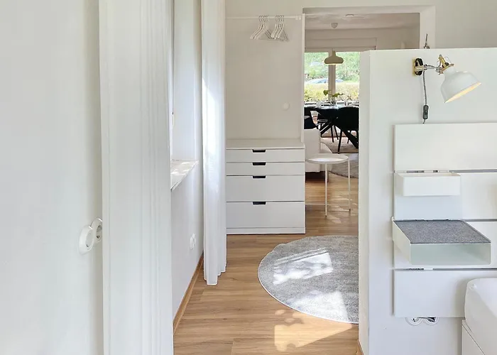 Casa vacanze Admiral