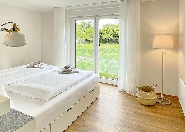 Casa vacanze Admiral