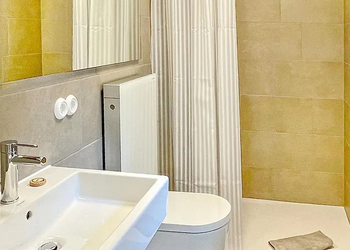 Admiral * لوبنو